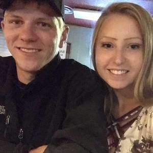 Meet your Posher, Annabelle